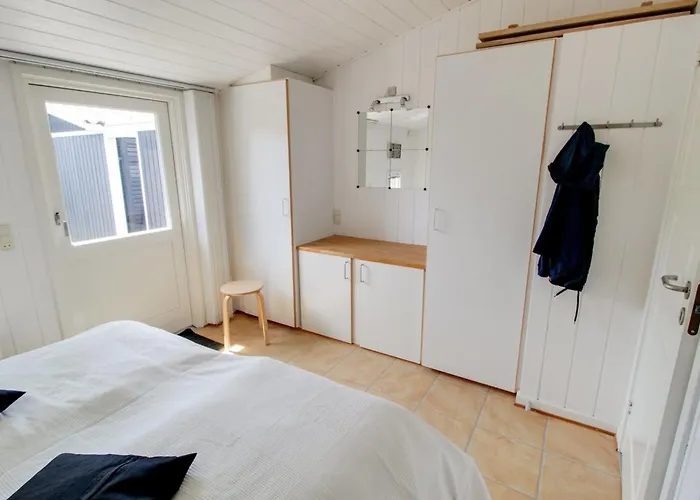 Aatos - 500m From The Sea By Interhome *